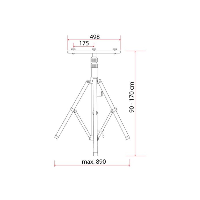 RUM-LUX | SPP-02 | spp-02_[r001].jpg